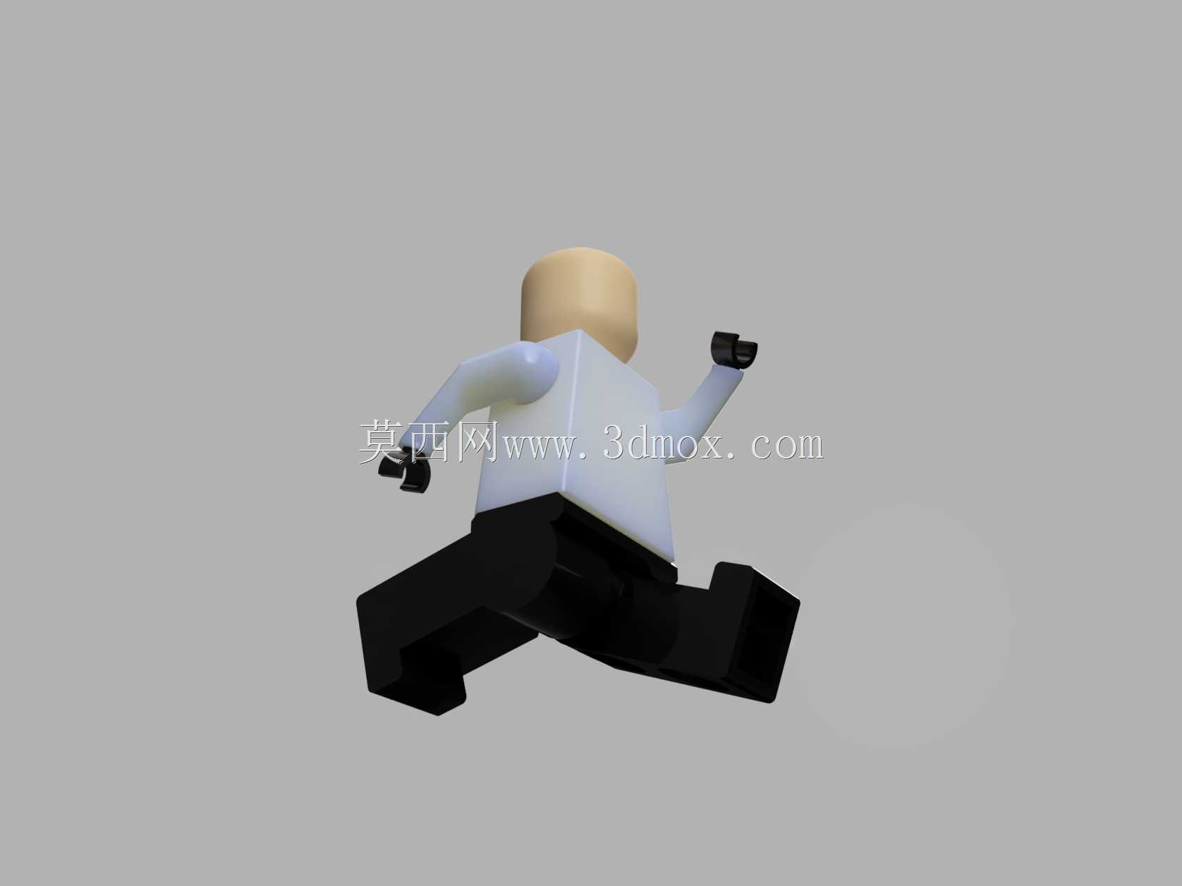 �ָ���