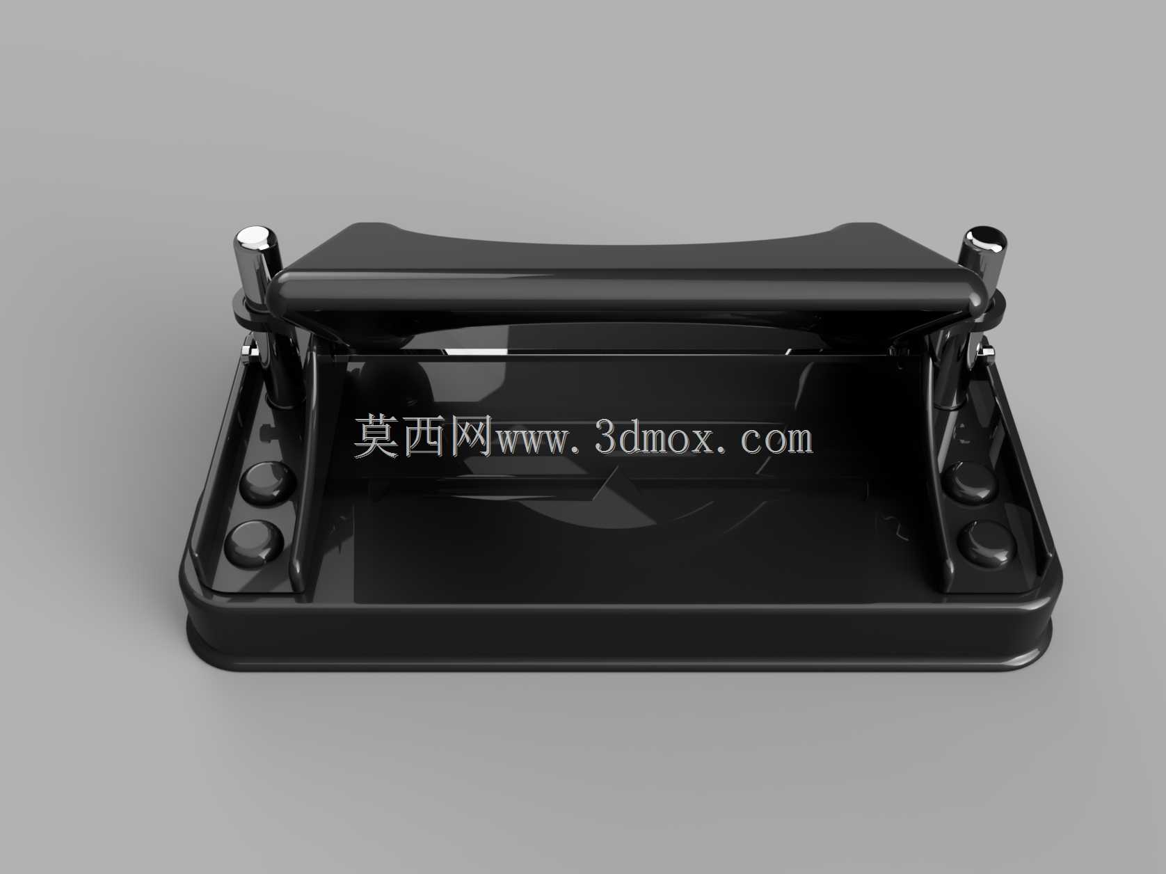 �崲
