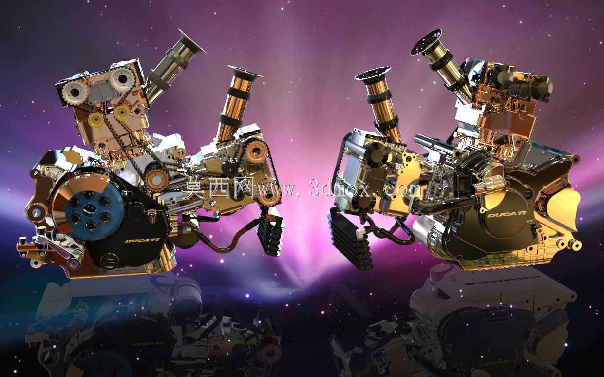 Keyshot��Ⱦ��ս����1