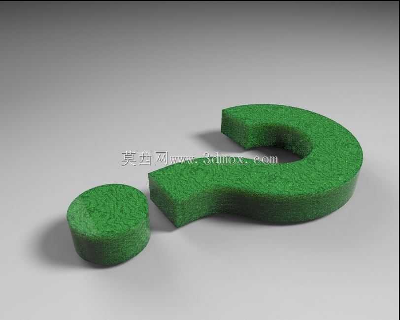 �ʺţ�P
