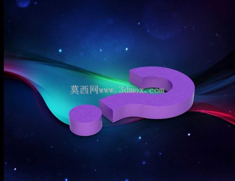�ʺţ�P