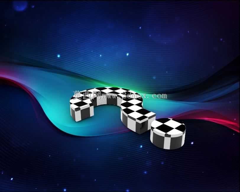 �ʺţ�P