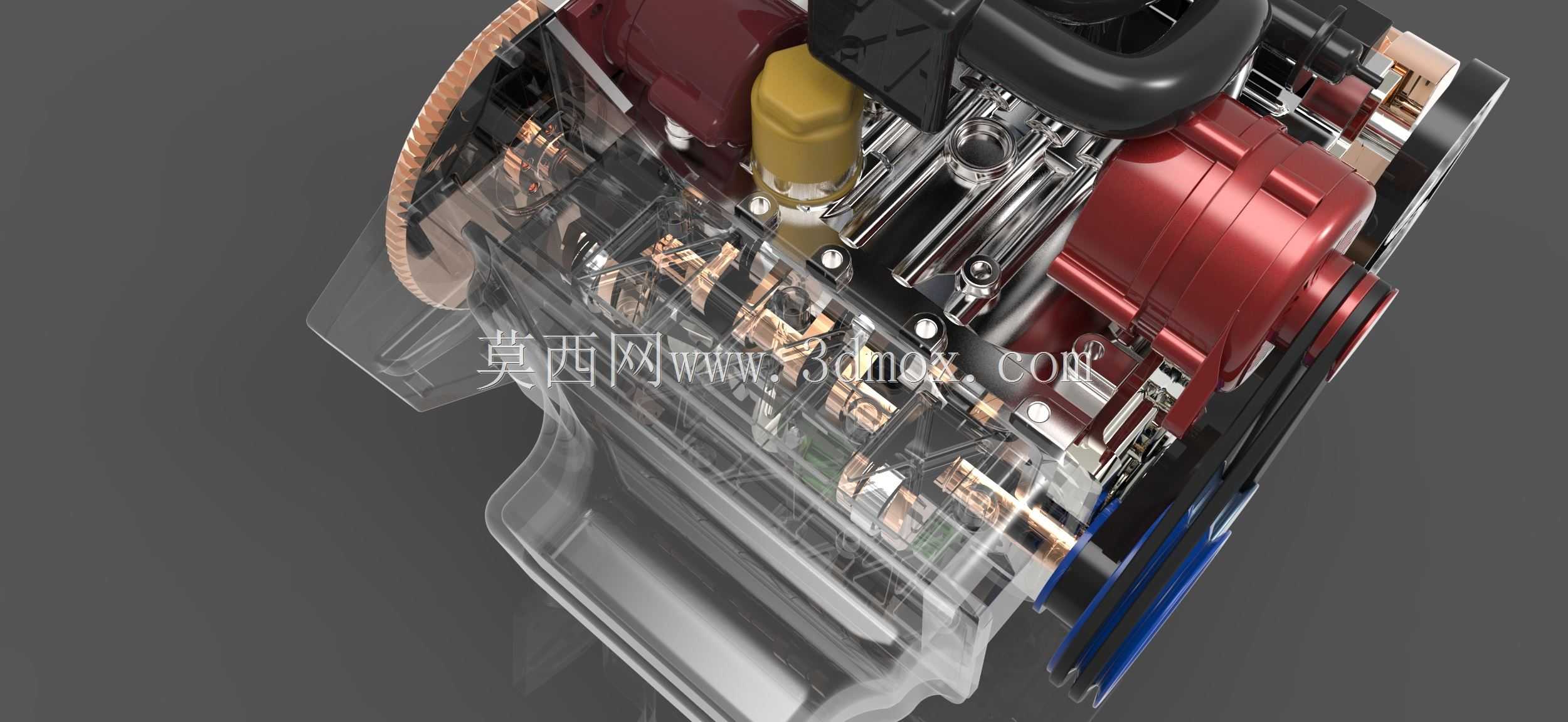 ����GT 16V������
