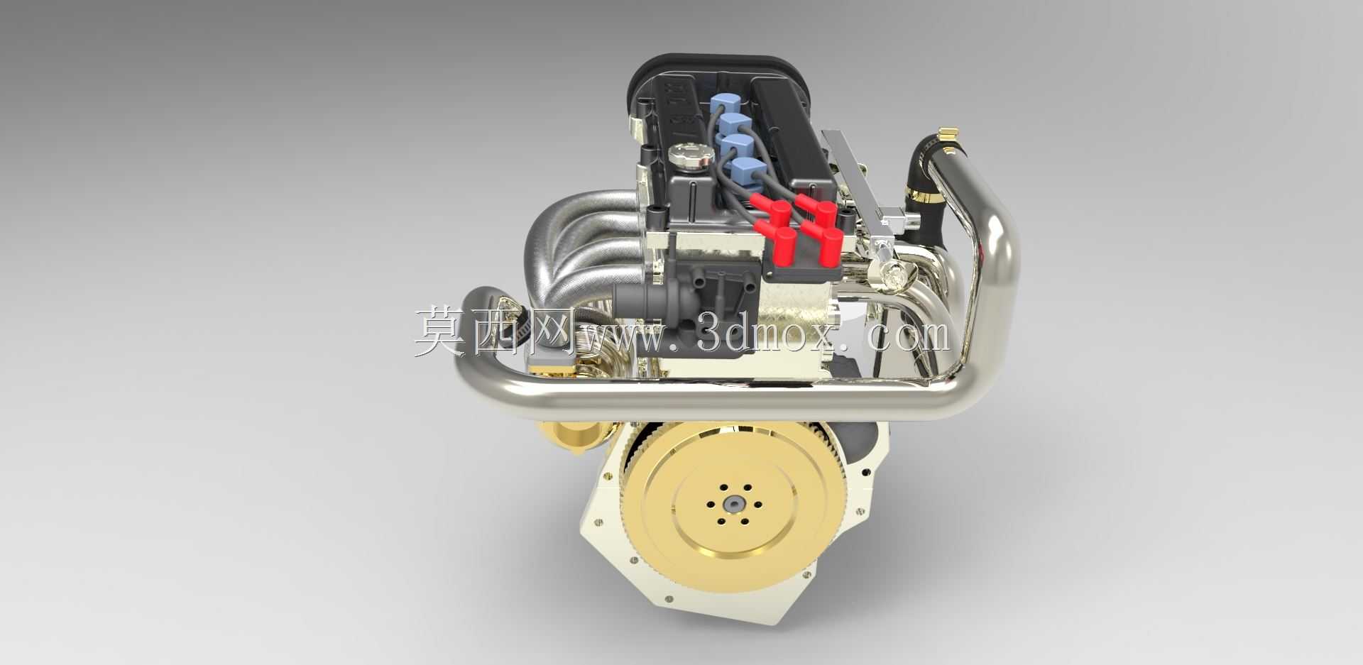 ����GT 16V������