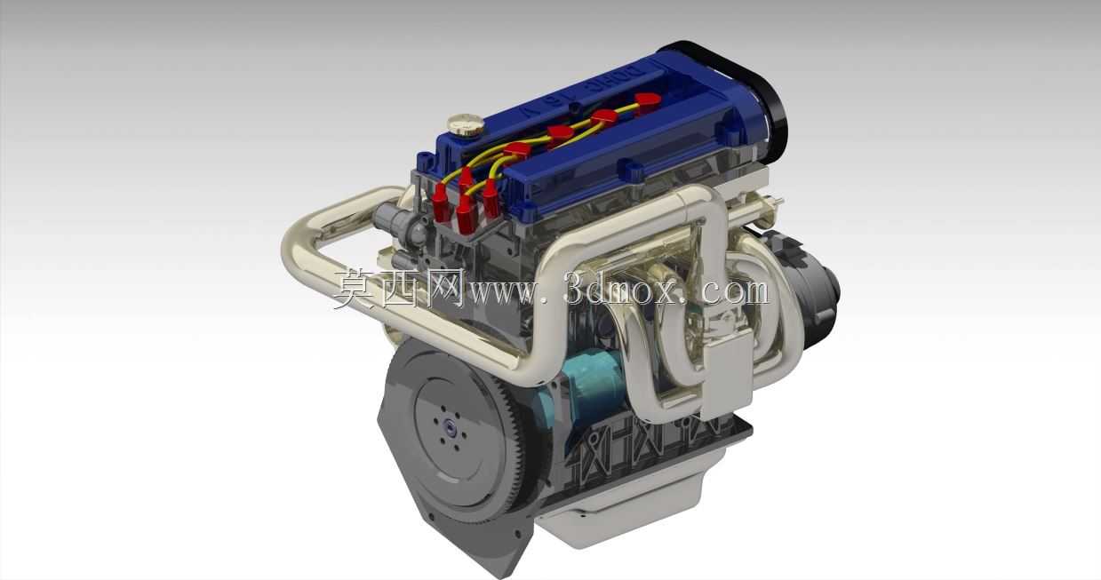 ����GT 16V������