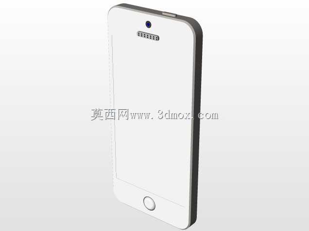IPhone 5S