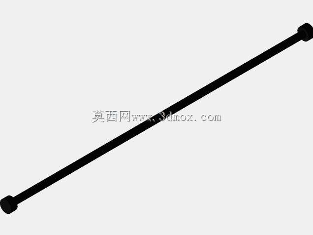 剪式升降机构