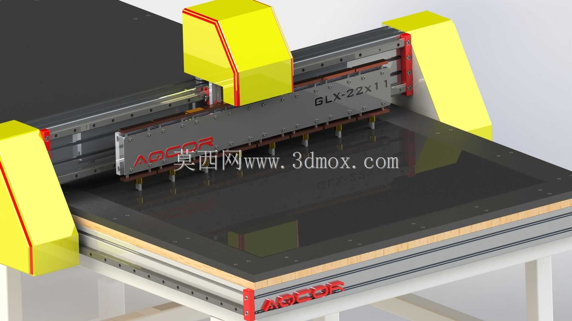 AQCOR��˾GLX-2211