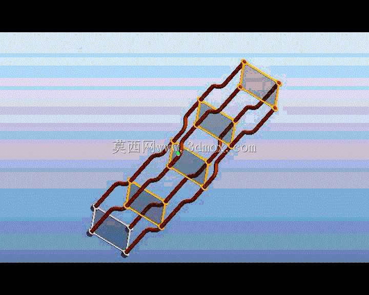 ת��