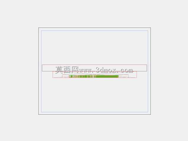 天花板设计