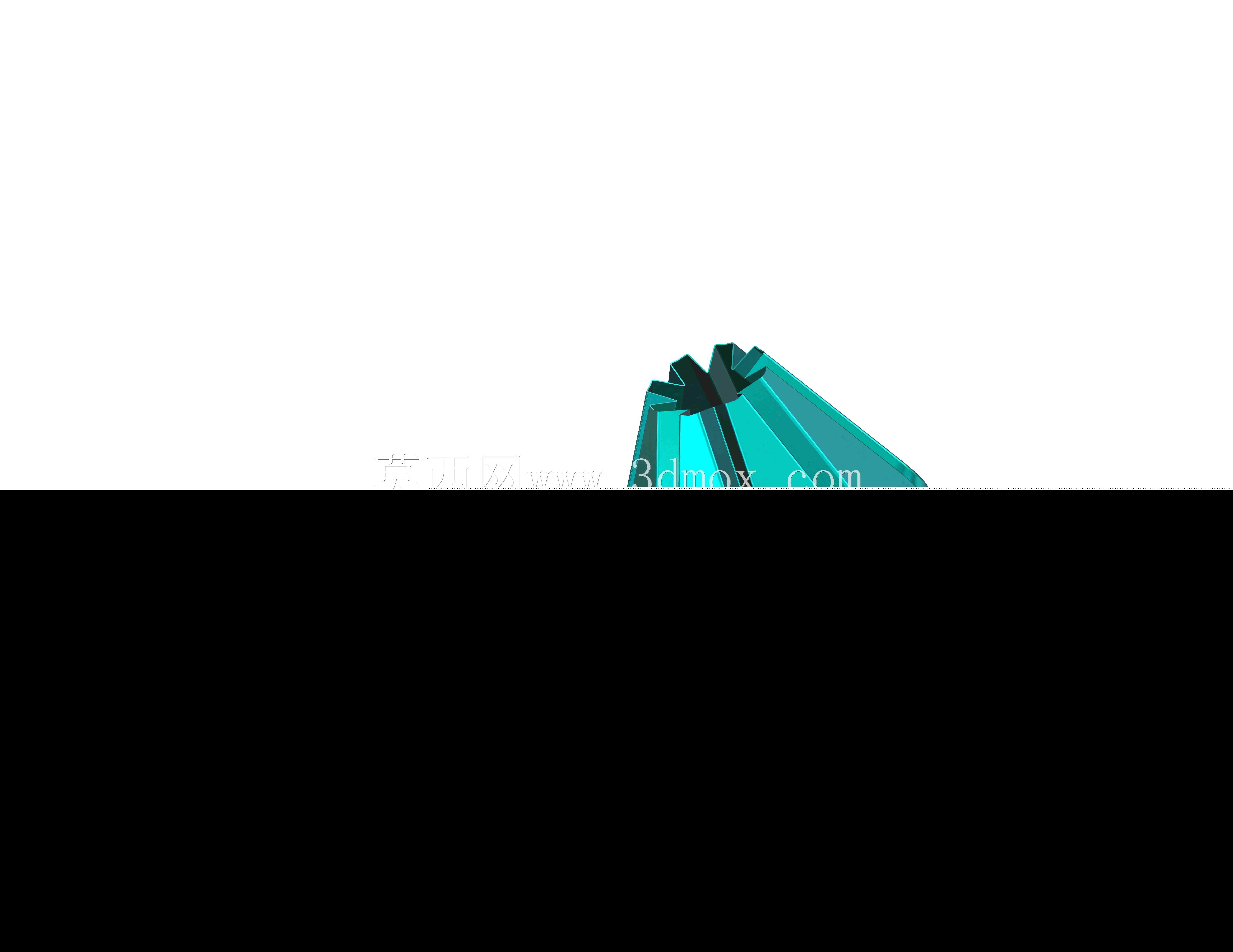����