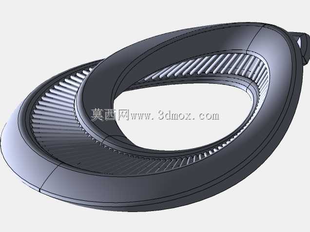 耳鸣