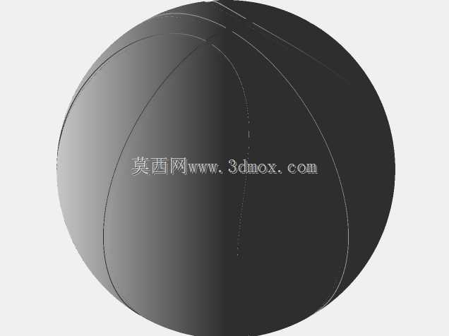 篮球