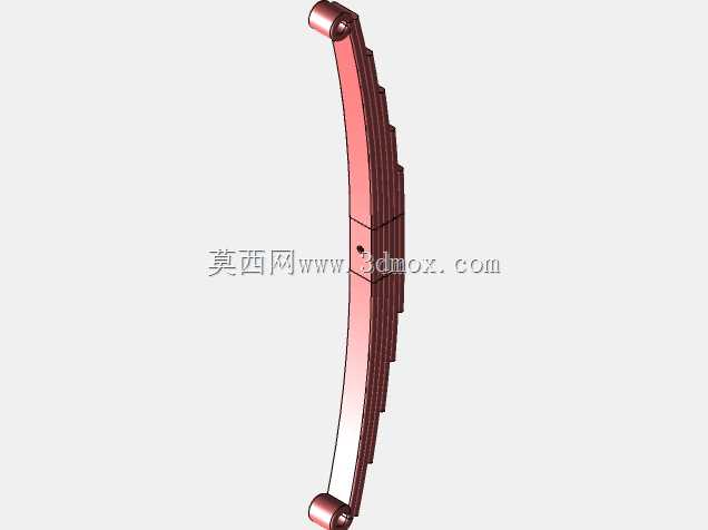板簧