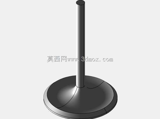 发动机气门