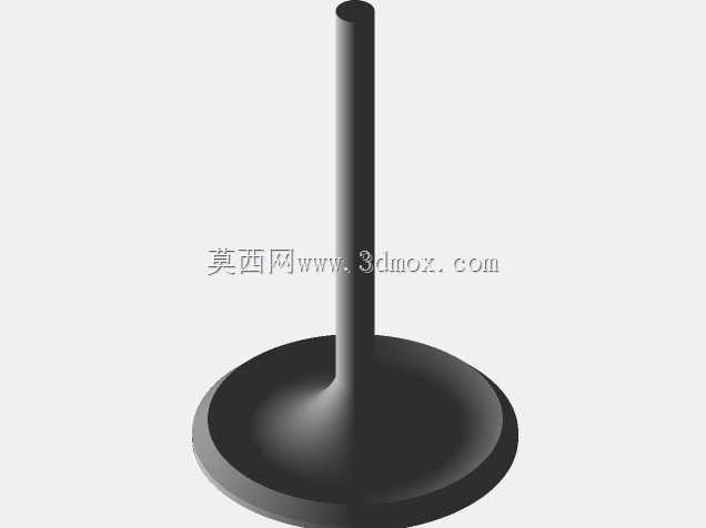 发动机气门
