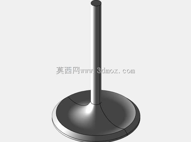 发动机气门