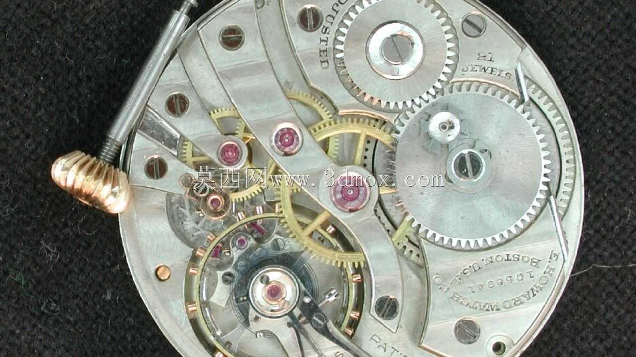 �����߳��ֻ���