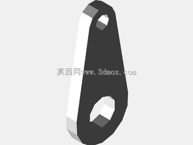 �����߳��ֻ���