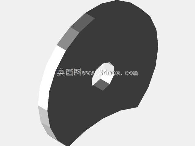 �����߳��ֻ���