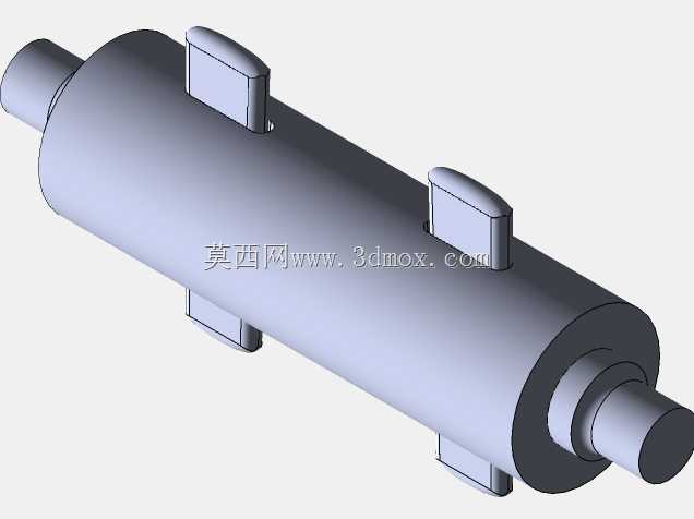��Ͳ\u0026��������ͷ