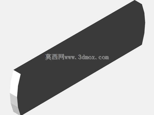 ��Ͳ\u0026��������ͷ