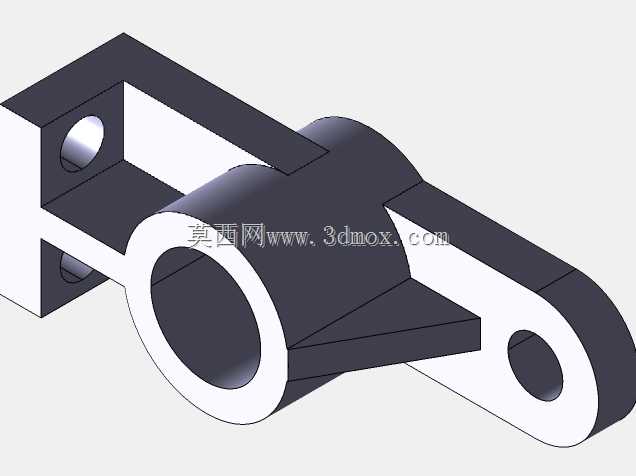 catia�̳�|����������ϰ15 | cadtech mahi