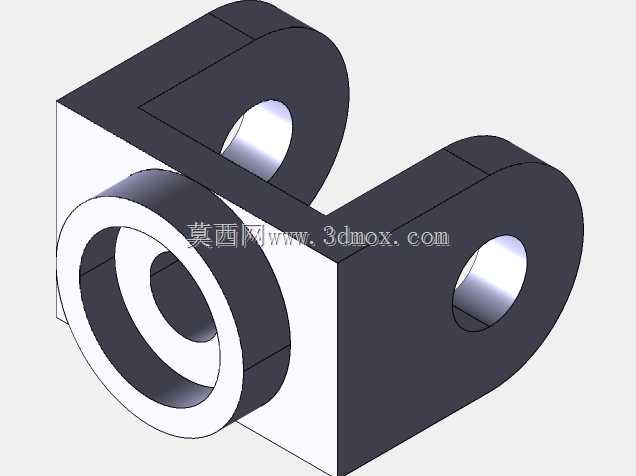 CATIA V5-���������ƽ̳���ϰ1 |��ѧ��| cadtech mahi