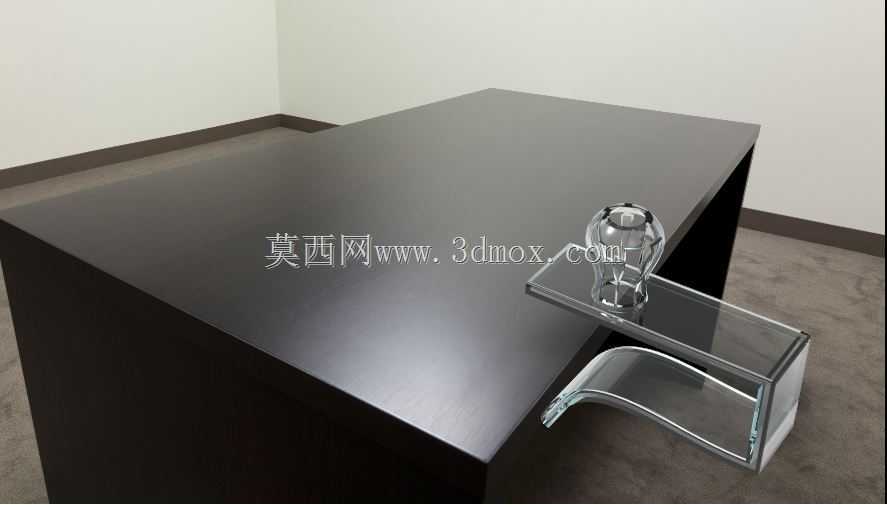 ��̨