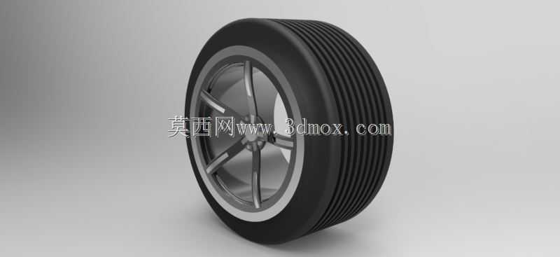 ��̥