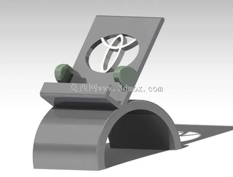 ���Ῠ���ܴ�iPhone dock