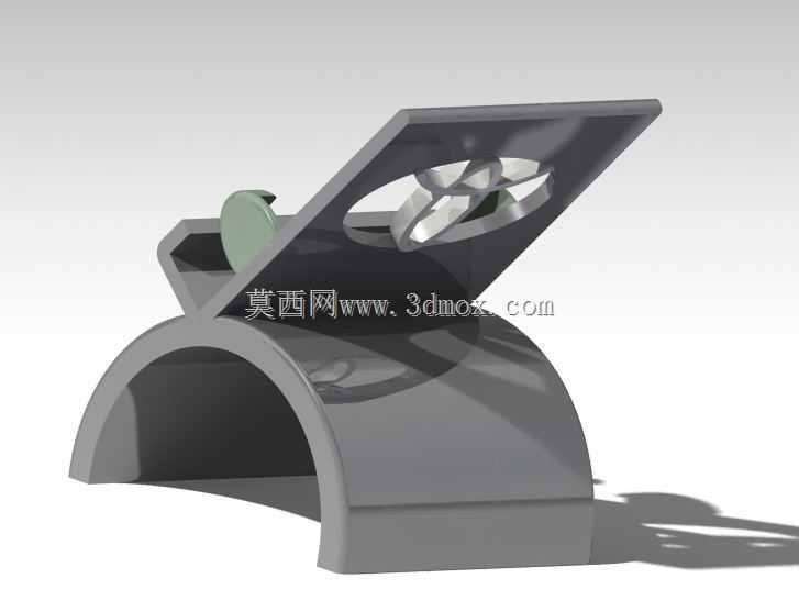 ���Ῠ���ܴ�iPhone dock