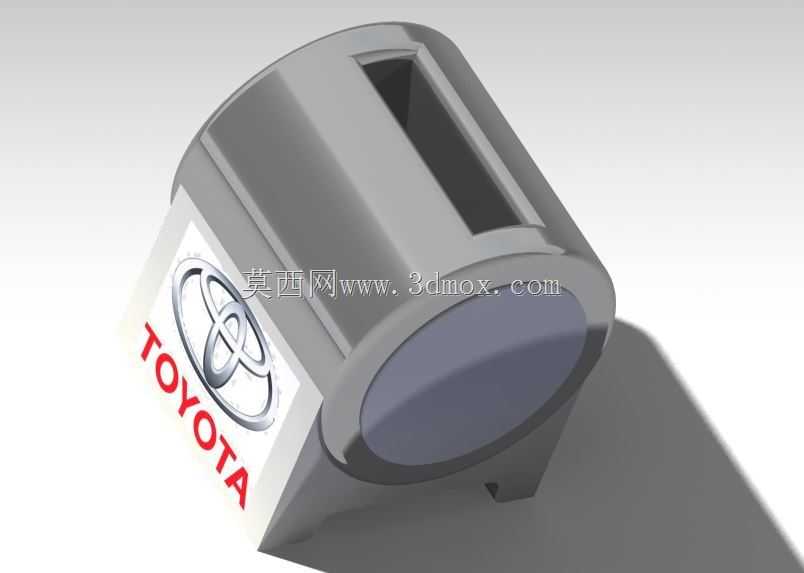 ���Ῠ���ܴ�iPhone dock
