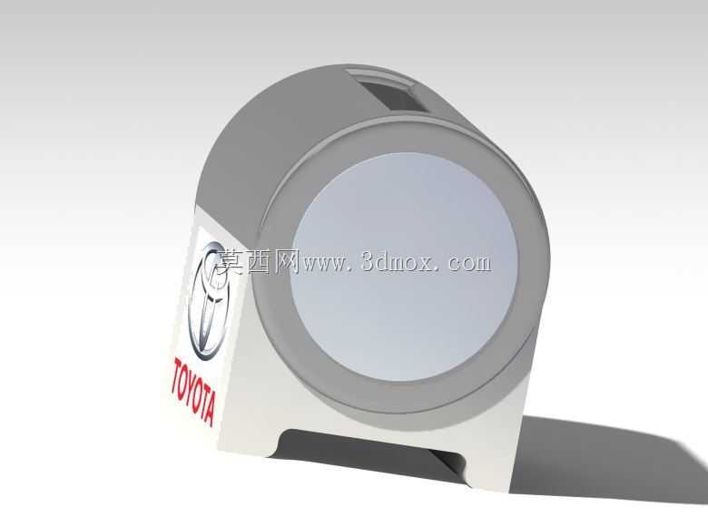 ���Ῠ���ܴ�iPhone dock