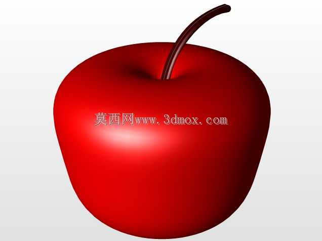 �Ʊ�����