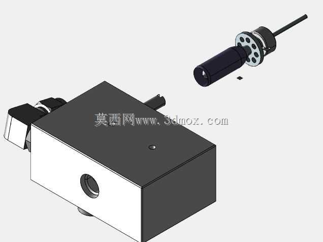 电解槽\u水\u陷阱\u最终\u梅尔维尔