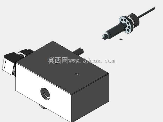 电解槽\u水\u陷阱\u最终\u梅尔维尔