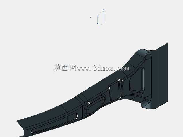 下_外_B_柱\u0026(独立)铰链