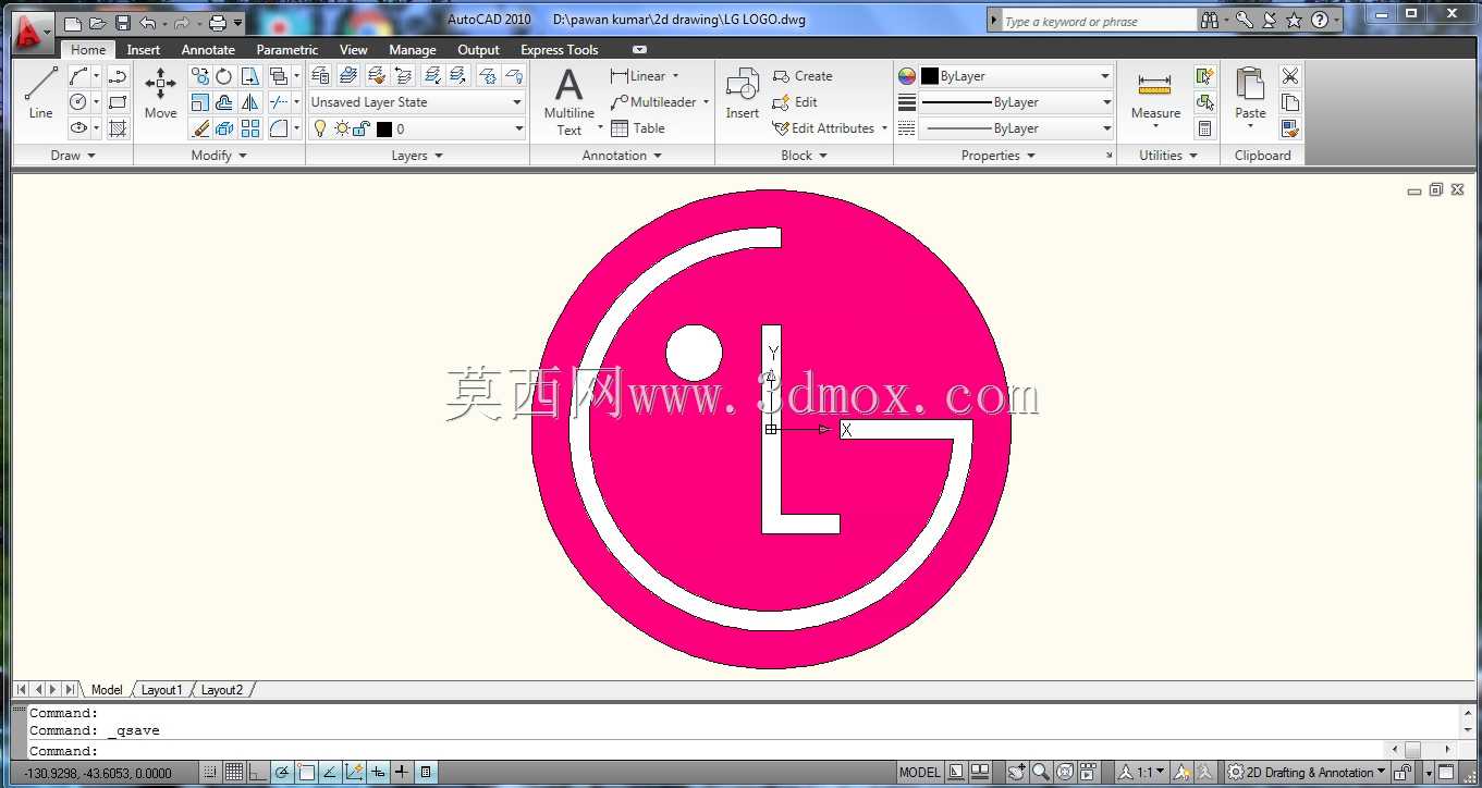 LG��־