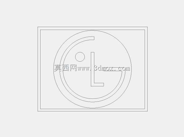 LG��־
