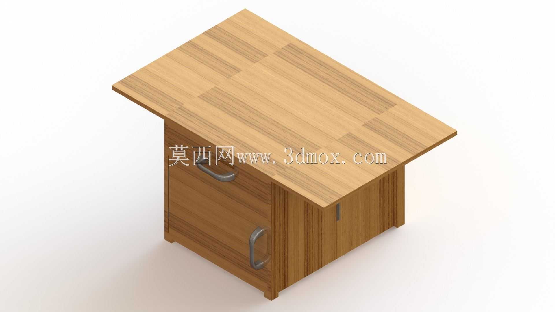 �۵���