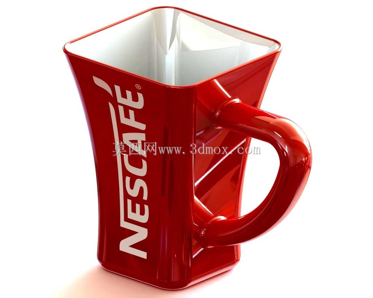 solidworks���ȱ�