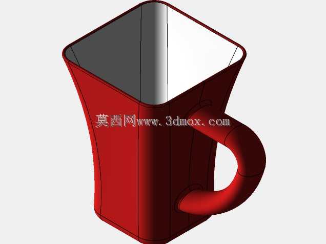 solidworks���ȱ�