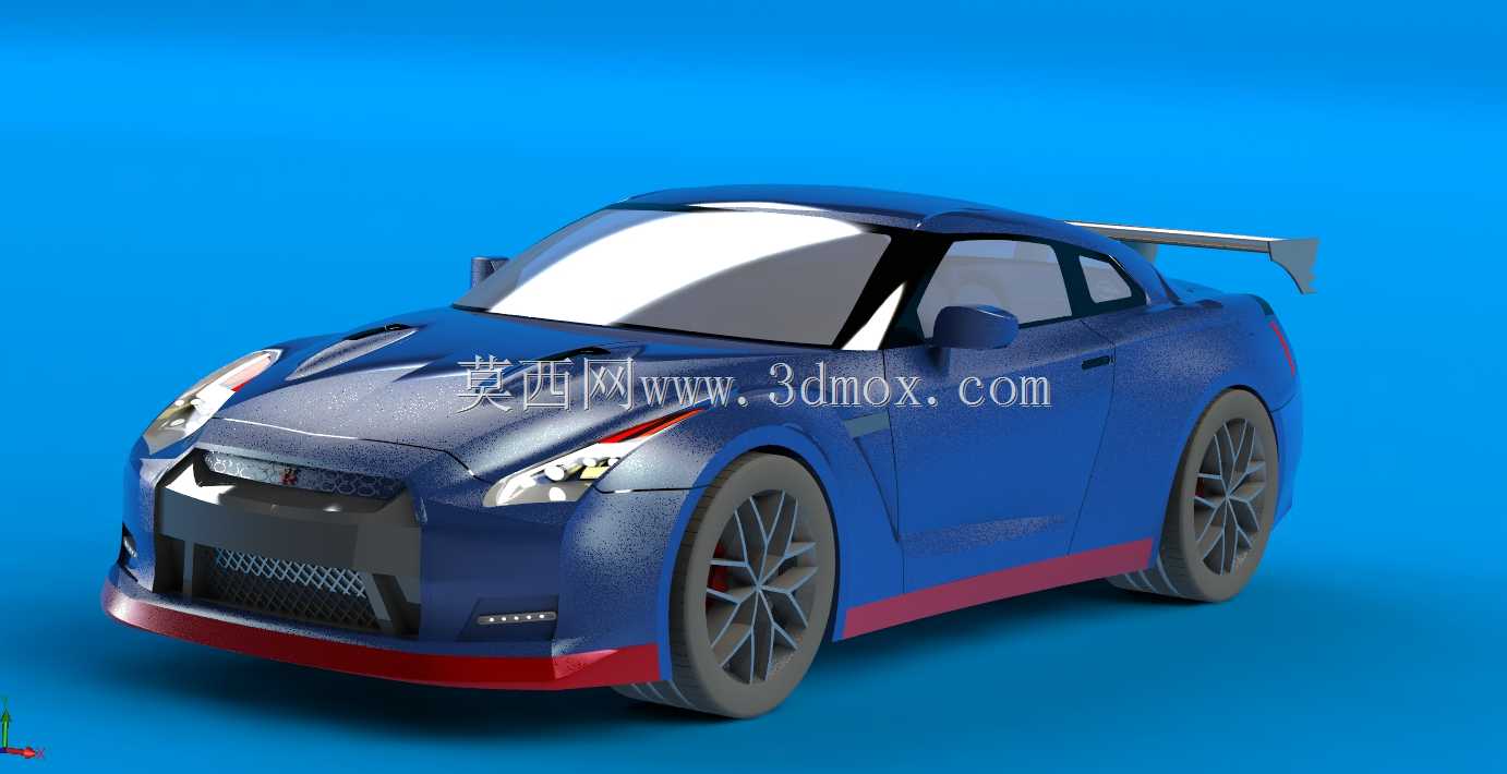 �ղ�ȫ��������R35���ͣ�������