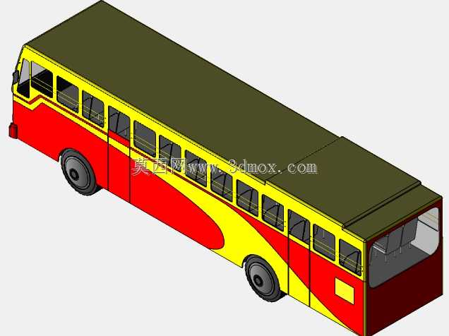 KSRTC