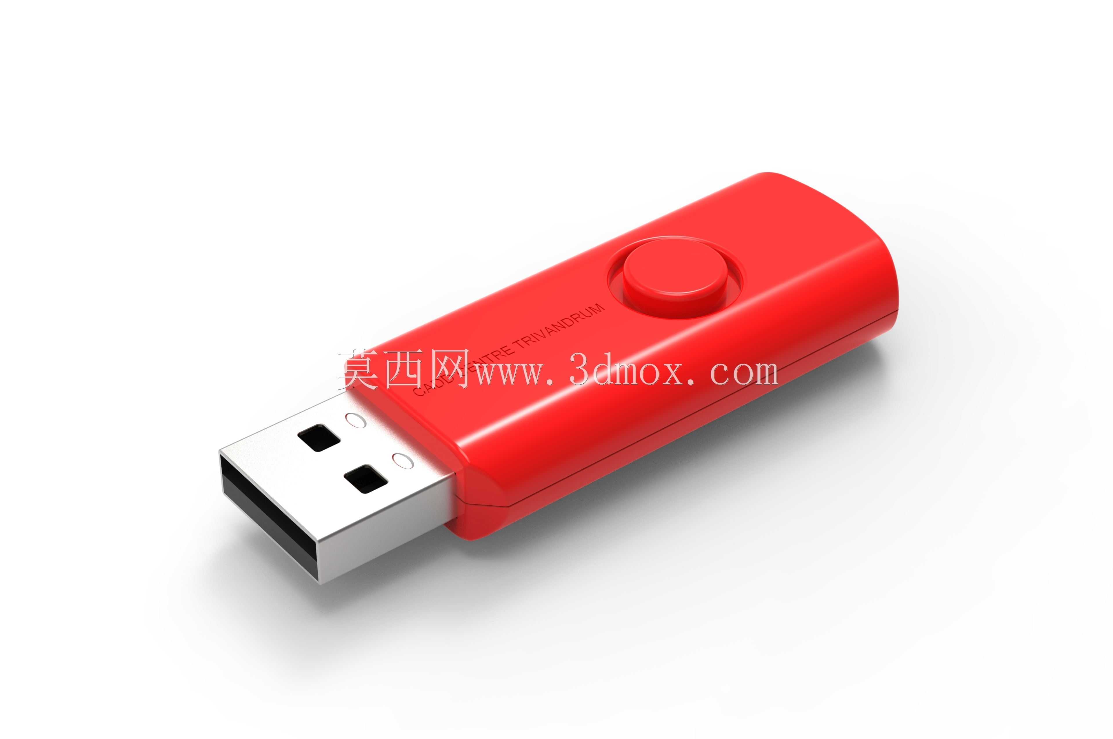 USB����������