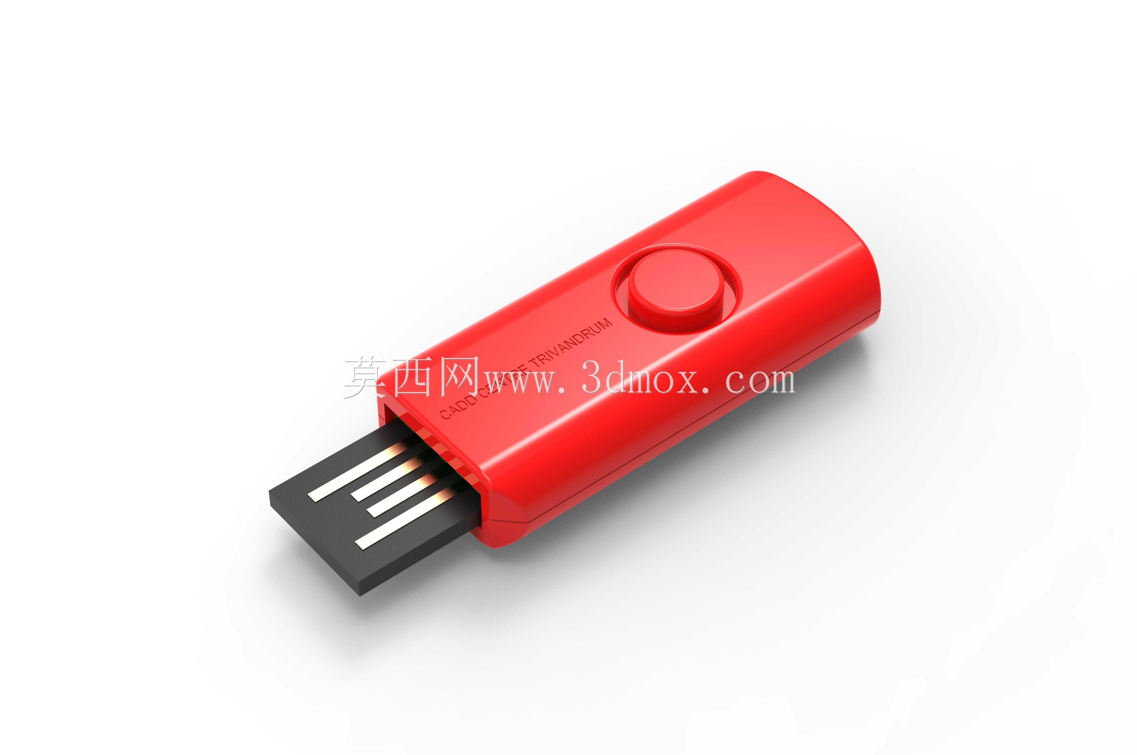 USB����������
