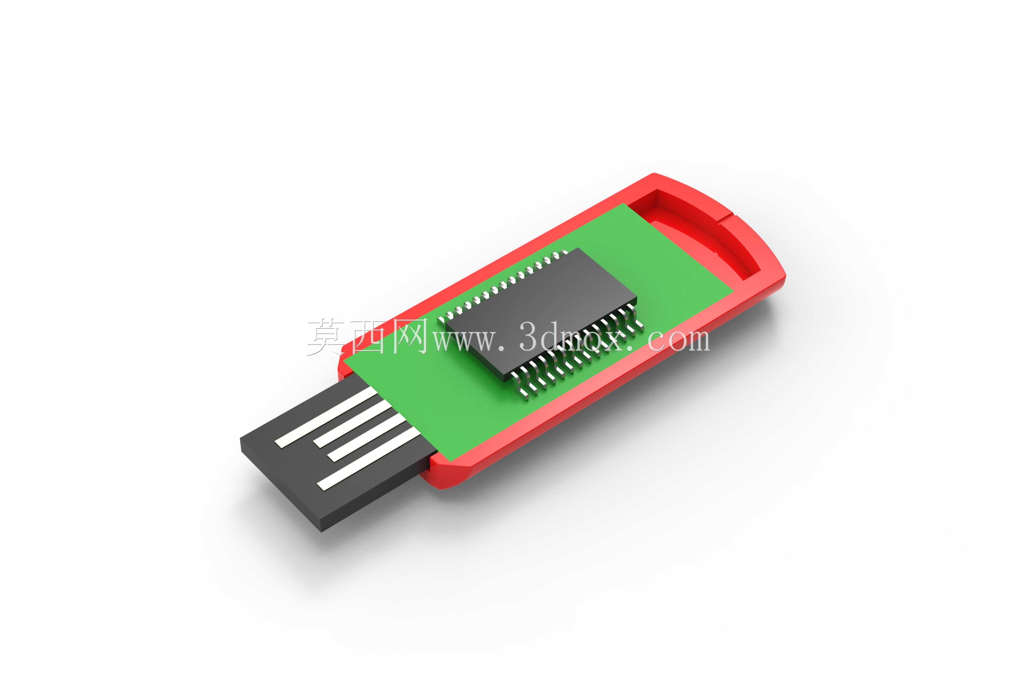 USB����������