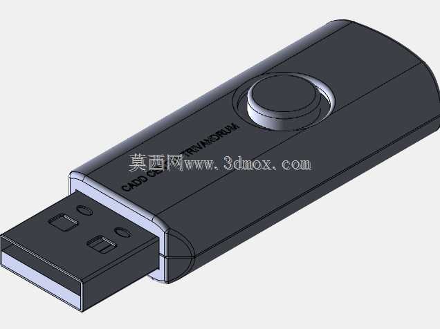 USB����������