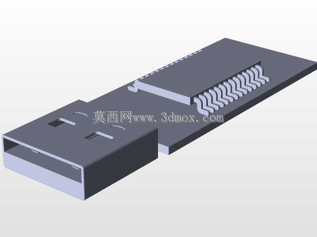 USB����������